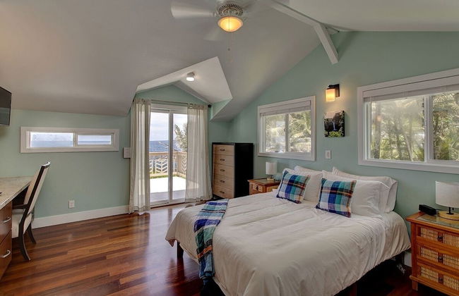 Paradise Ocean View 2 Bedroom Home by RedAwning - Photo 7