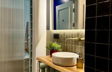 Art & High Studio z parkingiem podziemnym - Foto 3