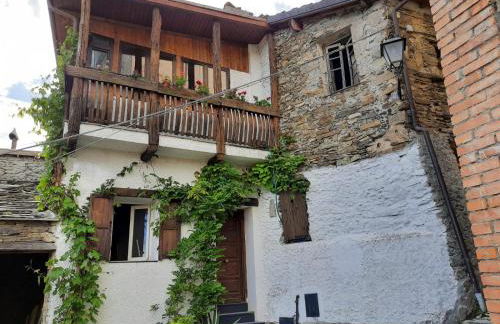 Casa Vacanze La Mezzaluna - Foto 6