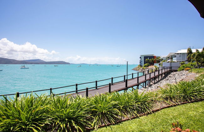 By The Sea Shore - Foto 34