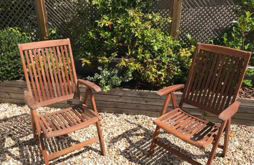 Lyme View Apartment - Photo 17