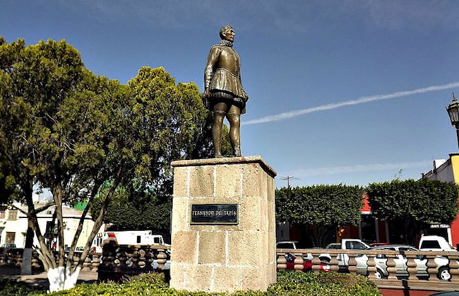 Departamento Ubicación, Cómodo, Estacionamiento - Foto 43