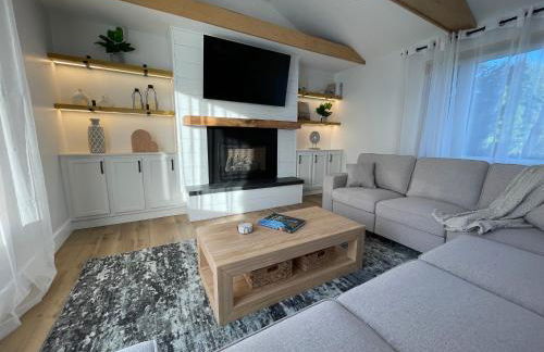 Springtime on the Lake Erie - 180 degree views and game arcade - Foto 9