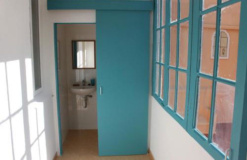 Clot MiraBarna Apartments - Foto 76