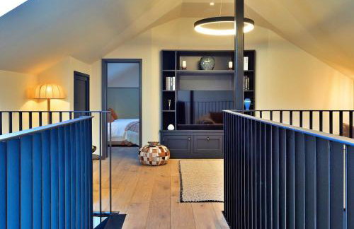 Finest Retreats - Wesleyan House - Foto 21