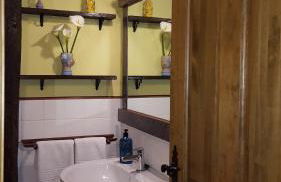 Apartamentos La Plazuela - Foto 29