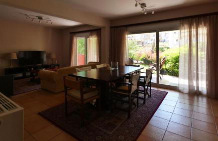 Michael Apartment, near the Airport - Foto 18