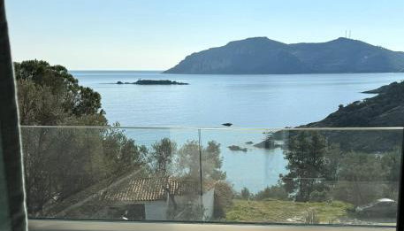 Acra Melia - Foto 4, Garden view