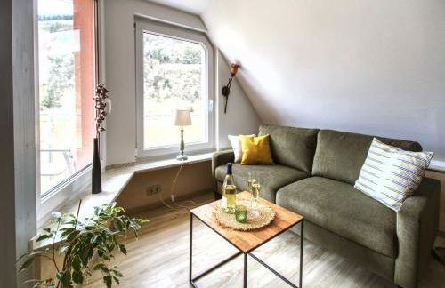 Ferienhaus Bullay - Foto 45