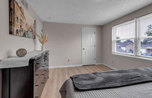 Modern Trendy Downtown - Foto 15