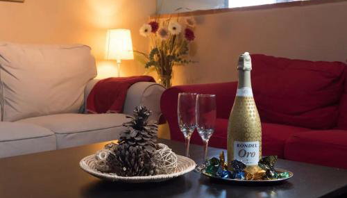 El Paladin - Photo 4