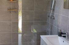 Chez Christine et Marcel - Photo 9