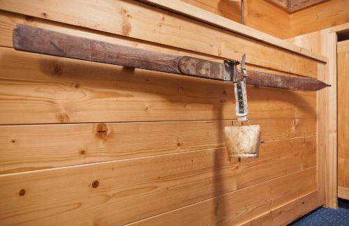 Gasthof Falkenstein - Metzgerei Schwaiger - - Foto 23