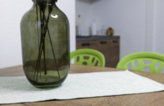 Abba43 apartment - Foto 7