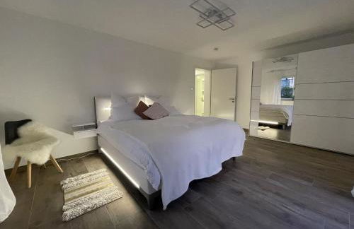 Ferienwohnung am Park - Foto 10