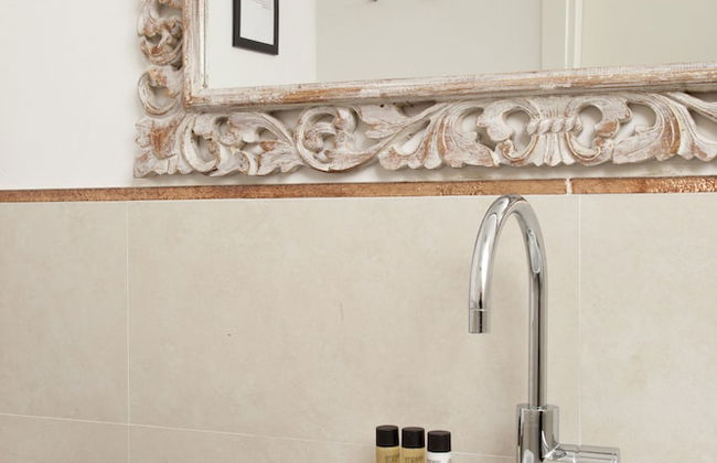 Palazzo Lombardo - Foto 22