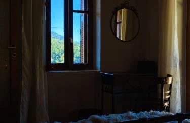 Forrest Guesthouse - Foto 56