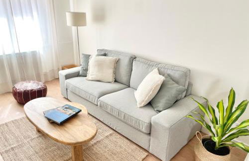 El Encanto de El Coto - Foto 9