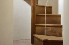 Azalea Riviera d'Orta - Foto 15