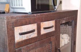 Wohnung im Landhausstil für Monteure in Budenheim - Foto 23