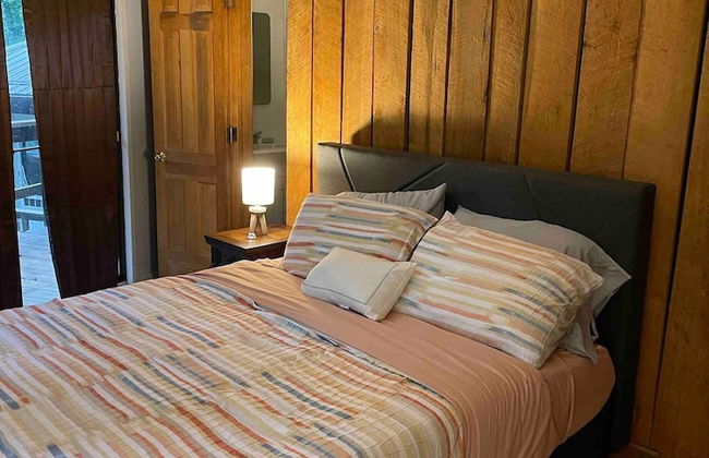 Treetops in Town - Foto 20