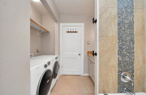 Gulf Siesta Vacation Lofts - Foto 53