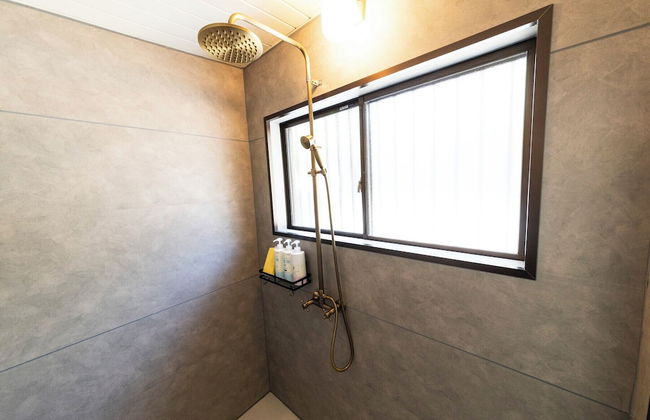 Enyu No Yado Dogo - Foto 55