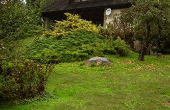 Zbójnicka Chata - Foto 6