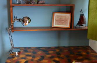 El Quinto Pino 3 habitaciones privadas con cocina y baño compartidos - Foto 41