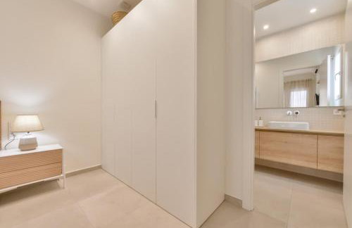 LA CALITA- By Almarina Villas - Foto 36