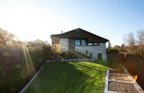 Charmantes Haus am Hennesee - Foto 9