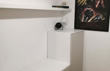 Chalet Luna - Foto 18