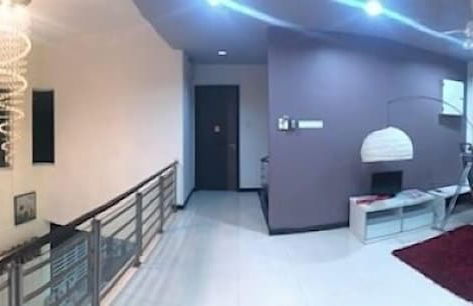 Bungalow by Pauline - Foto 15