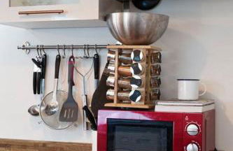 Garden Oasis - Foto 13