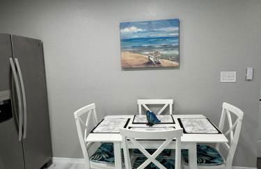 Down Home Living - Foto 8