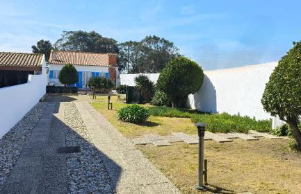 Casa de Praia - Foto 5