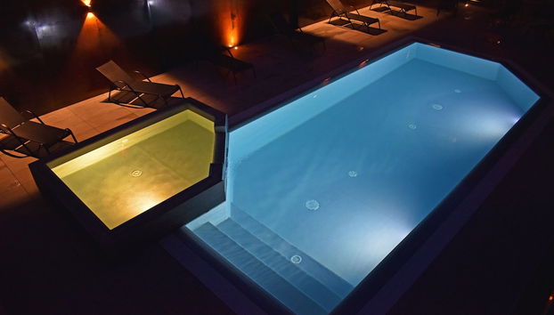 Residence Lake Como - Foto 2, Imagen principal