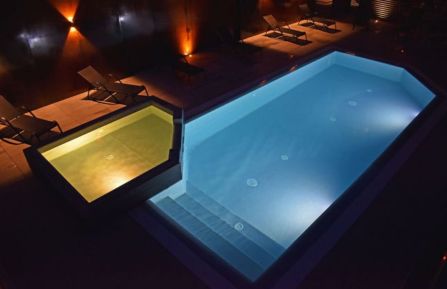 Residence Lake Como - Foto 1