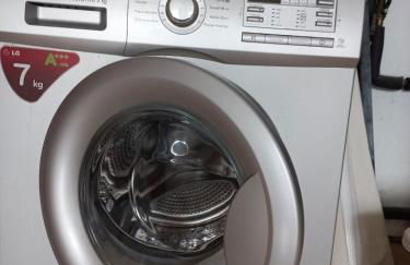 Calonge Villa Acacia - Foto 48