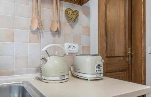 Heritage Villa Croc in Bibali - Haus für 4-6 Personen - Foto 20