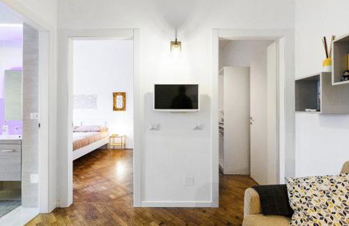 New Capolinea 5 - Apartment - Foto 18