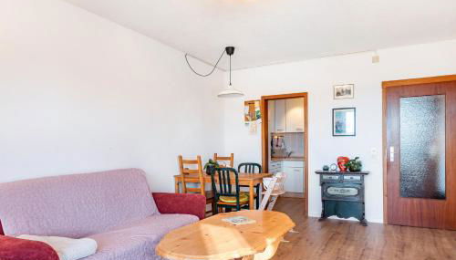 Wohnung Fuchsenstein-Foxy - Foto 4