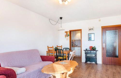 Wohnung Fuchsenstein-Foxy - Foto 4