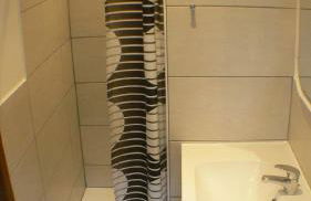 Haus Waldesruh, 3 Ferienwohnungen - Foto 30