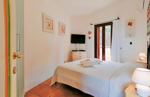 Sea View La marina - Foto 49