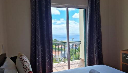 Villa&Damata - Foto 3