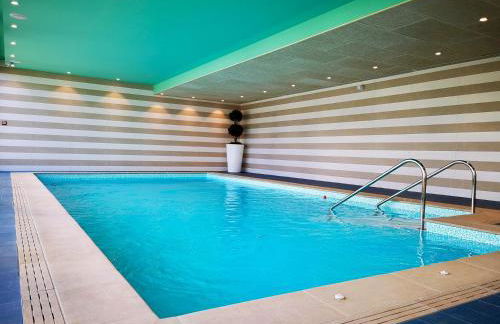 DOMITYS LES PAGELLES - Foto 10