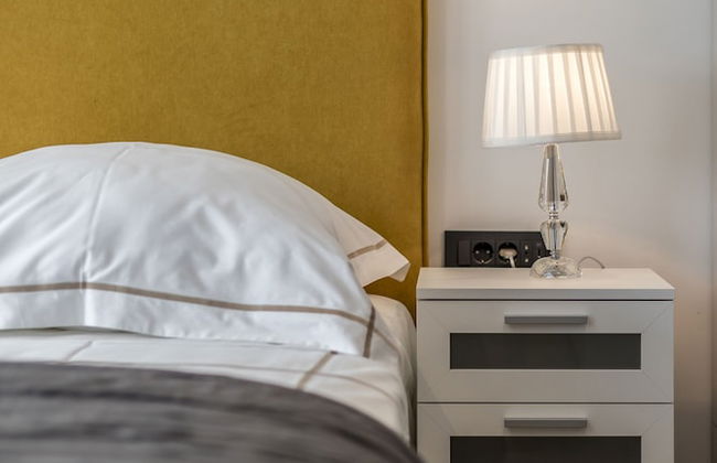 2nightStudios - Foto 8