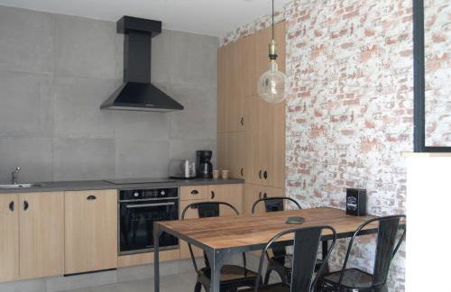 O Cabanel de Pepe - Foto 10