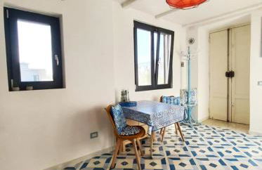 MinaMare Vacation Home - Photo 11